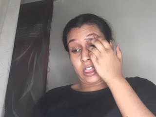 SexyCherri