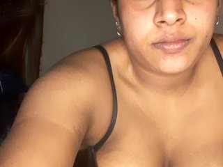 SexyCherri's Live Webcam