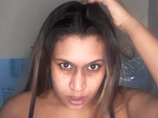 SexyCherri
