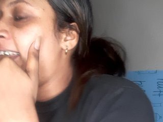 SexyCherri