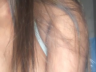 SexyCherri's Live Webcam