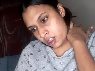 SexyCherri