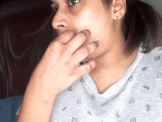SexyCherri