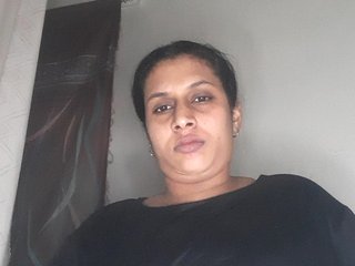 SexyCherri's Live Webcam
