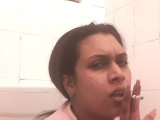 SexyCherri