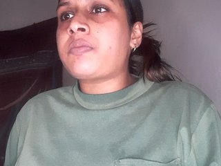 SexyCherri's Live Webcam