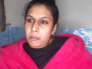SexyCherri