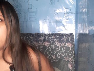 SexyCherri Porn Show