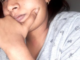 SexyCherri
