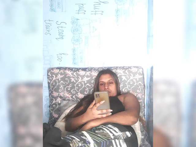 sexycherri online