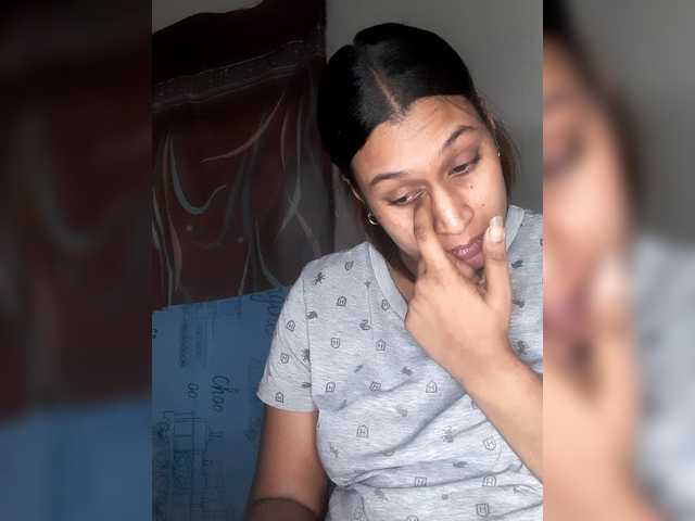 sexycherri cam belle
