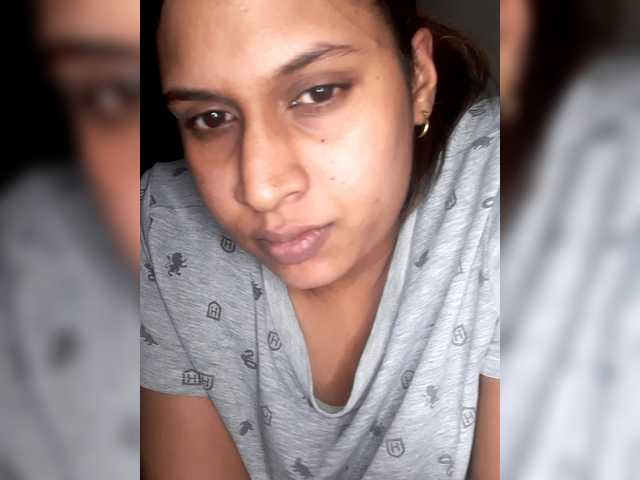 SexyCherri