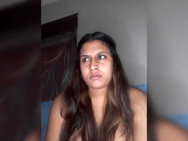 SexyCherri