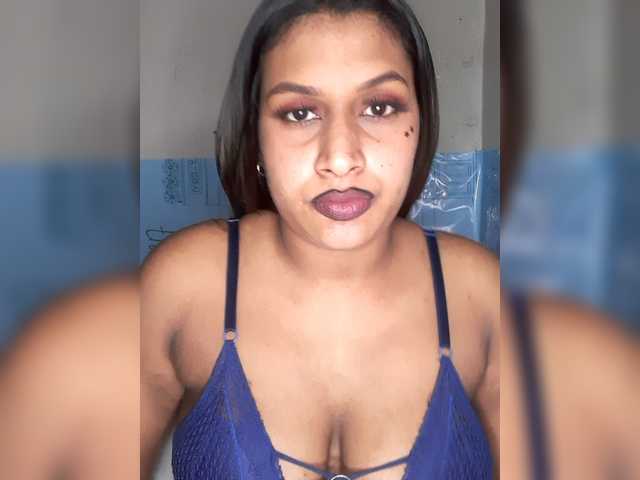 SexyCherri