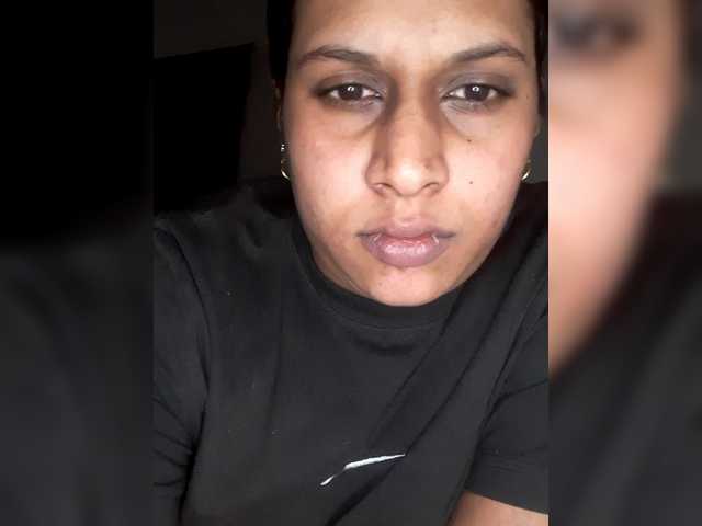 sexycherri online