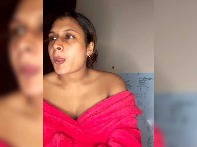 sexycherri cam belle