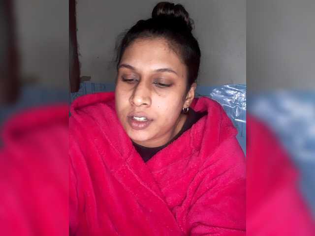 SexyCherri