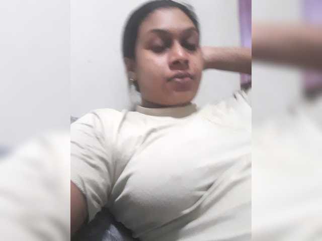 SexyCherri Live Cam on BongaCams