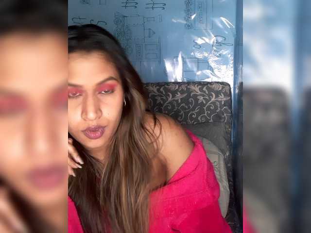 SexyCherri