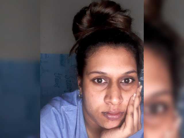SexyCherri