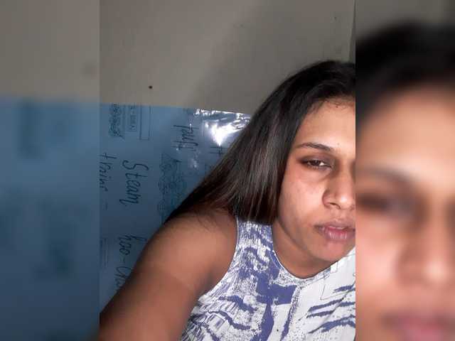 SexyCherri