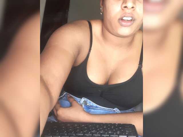 SexyCherri Porn