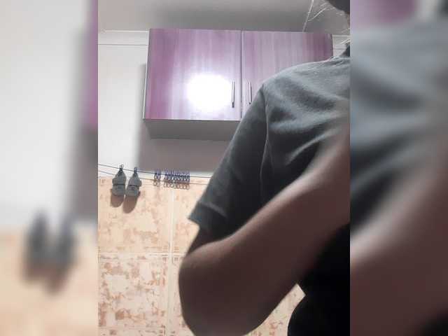 SexyCherri