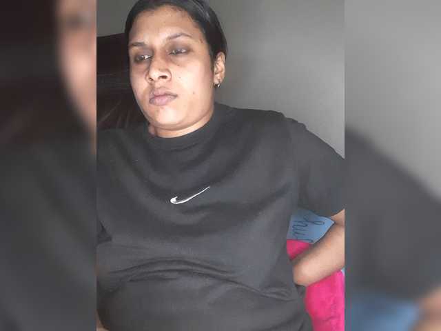 sexycherri live sex
