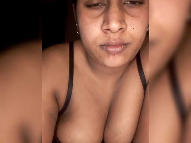 SexyCherri