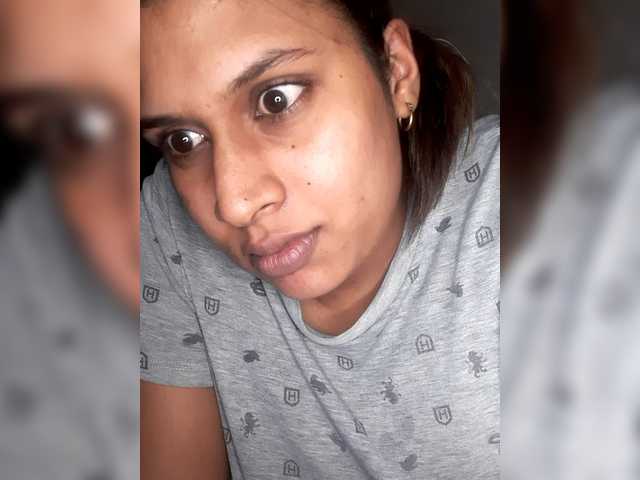 SexyCherri