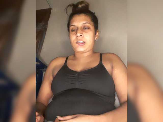 SexyCherri