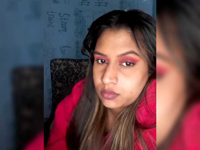 SexyCherri