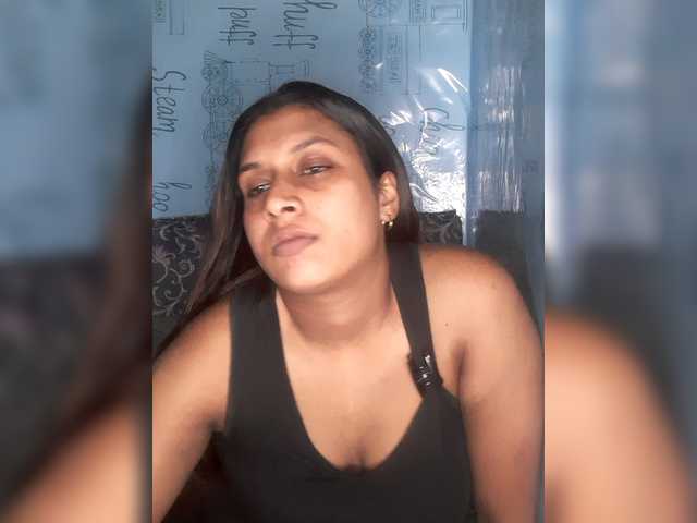 SexyCherri live cam on BongaCams