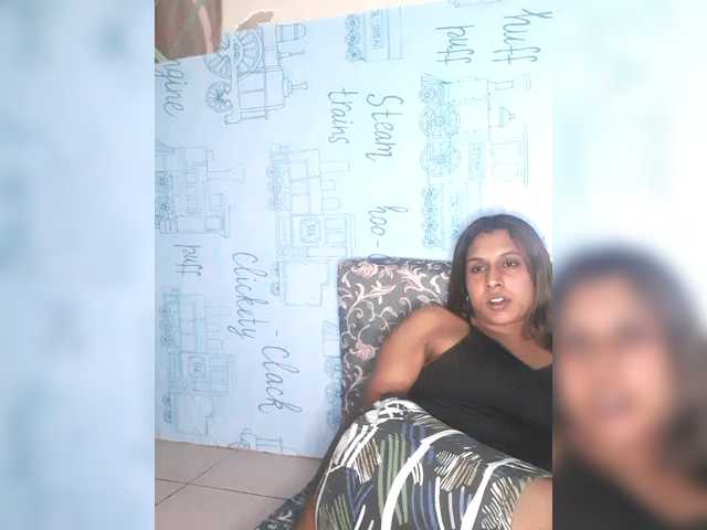 sexycherri live sex