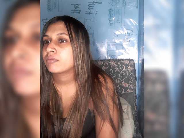 sexycherri cam belle
