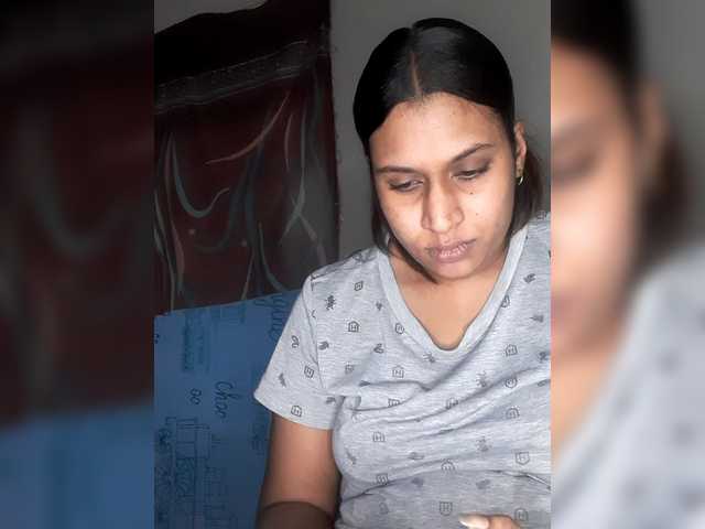 sexycherri live sex show