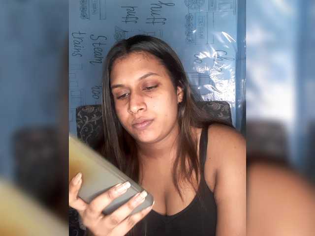 SexyCherri