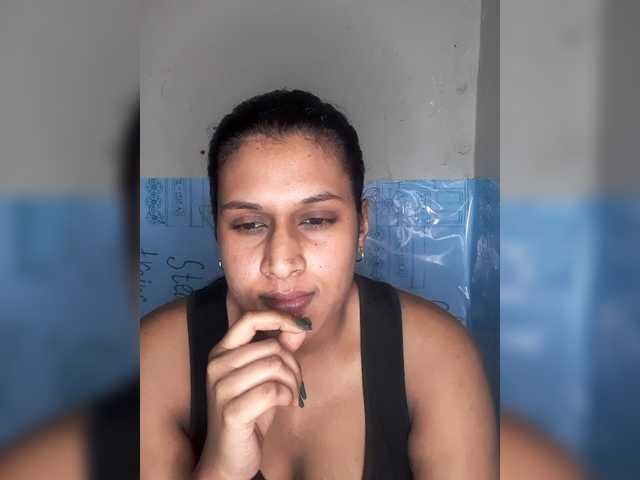 SexyCherri