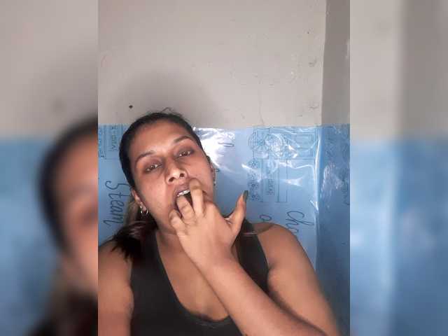 SexyCherri