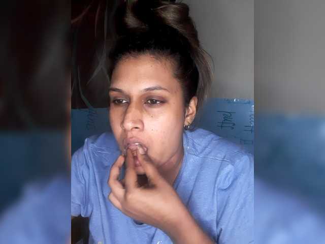 SexyCherri