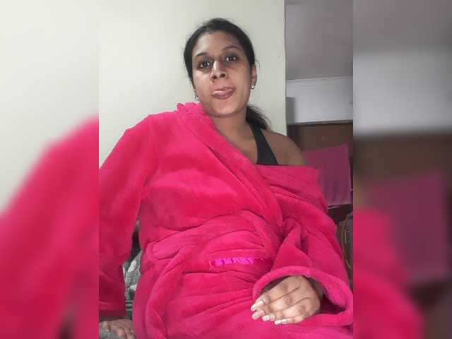 sexycherri live sex