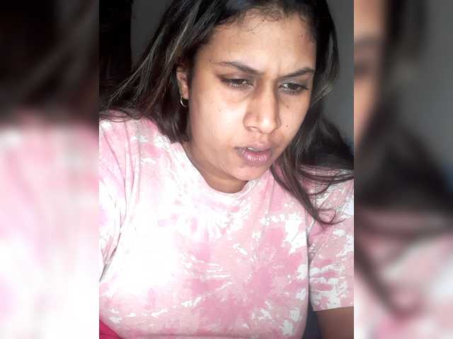SexyCherri