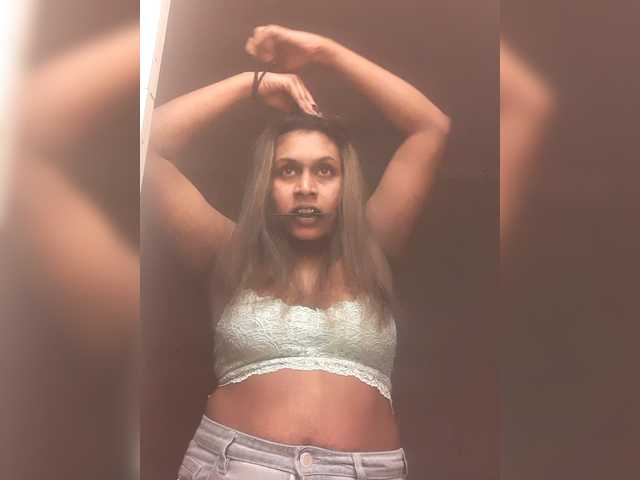 SexyCherri