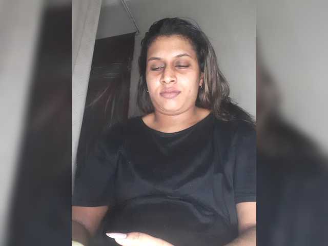 SexyCherri