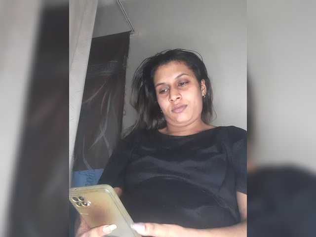 SexyCherri