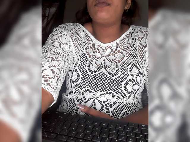 SexyCherri