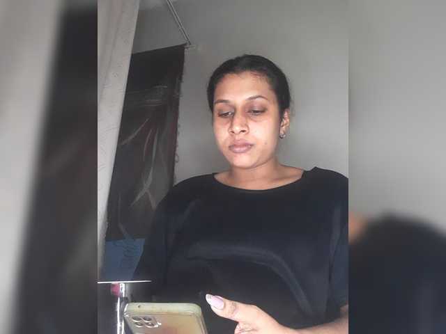 SexyCherri live cam on BongaCams
