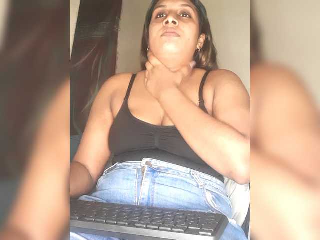 SexyCherri