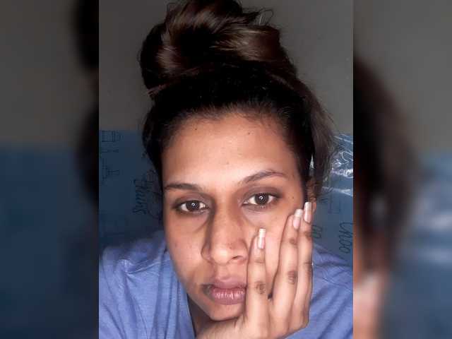 SexyCherri live cam on BongaCams