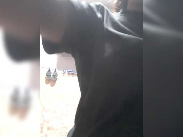 sexycherri live sex